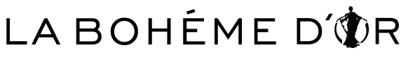 laboeme-logo-full-black